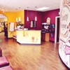 The Beauty Shoppe Salon & Day Spa gallery