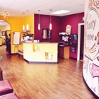 The Beauty Shoppe Salon & Day Spa