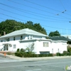 Bedrosian Aram Funeral Home gallery