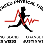 Preferred Physical Therapy