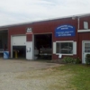 Coldwater Auto Service gallery