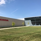 Honda Heritage Center