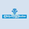 Wellspring Meadows Assisted Living & In-Home Care gallery