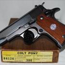 Guns & Ammo - Ammunition