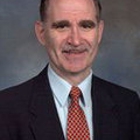Dr. Gregory R Mack, MD