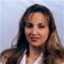 Brignoni, Catherine, MD - Physicians & Surgeons