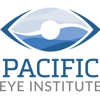 Pacific Eye Institute - Upland gallery