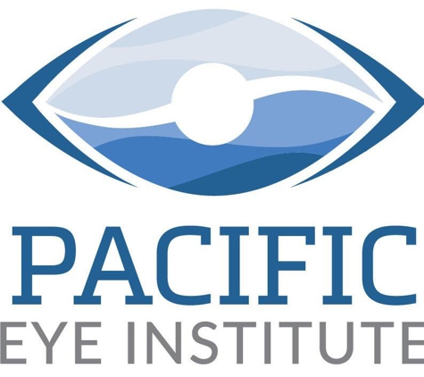 Pacific Eye Institute - Eastvale - Eastvale, CA