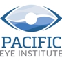 Pacific Eye Institute - Riverside Office