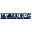 Tallahassee Homes Realty - Real Estate Developers