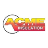 Acme Insulation, Inc. gallery