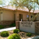 Cullimore Family Dentistry - Dentists