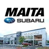 Maita Subaru gallery