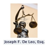 Joseph F DeLeo Attorney At Law gallery