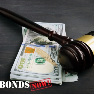 Tampa Bail Bonds Now - Tampa, FL