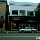 Roseanne Hair Salon - Beauty Salons