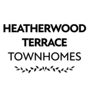 Heatherwood Terrace Apartments - Townhouses