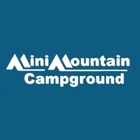 Mini Mountain Campground