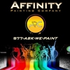 Affinity Painting Company gallery
