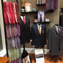 Brookfield Cleaners & Tailors - Formal Wear Rental & Sales