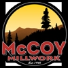 McCoy Millwork gallery