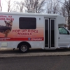 Pop Up Docs Mobile Veterinary Wellness Clinic LLC gallery