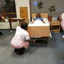 T&J Nursing Assistant Training School - Nurses
