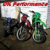 OK Performance Parts, Sales & Service gallery