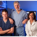 Oregon iLasik & Refractive - Laser Vision Correction