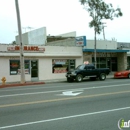 Video Phone Zone - Cellular Telephone Equipment & Supplies