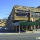 Norampac New York City Inc - Boxes-Corrugated & Fiber
