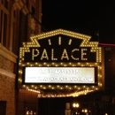 Palace Theatre - Tourist Information & Attractions