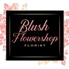 Blush Flowershop, LLC. gallery