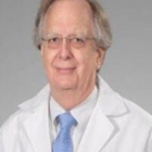 Laurence W. Arend, MD