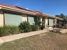 Princess Blinds, Awnings, Screens & Shutters - Blinds