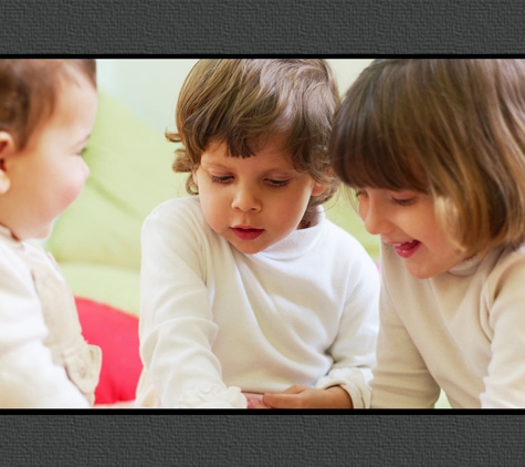 The Willows Preschool and Early Learning Centre - Orange, NSW. We need your ongoing support to ensure the program continues to grow with your child.