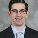 Benjamin P. Anthony, MD, FACS - IU Health Voice Center - Carmel - Physicians & Surgeons, Otorhinolaryngology (Ear, Nose & Throat)