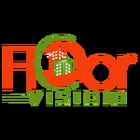 Floor Vision Llc