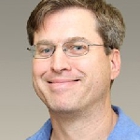 Dr. Dylan James Witt, MD