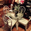 Carolina Consignment Shop gallery