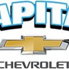 Capital Automotive Group gallery