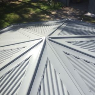Sealed Roof Contractors - Coffs Harbour, NSW