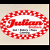 Julian Brothers Bakery