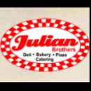 Julian Brothers Bakery - Caterers