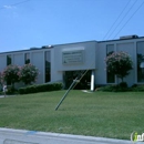 Central Insurance School - Insurance Schools