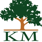 Kettle Moraine Tree Services