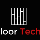 Floor Techs, LLC - Flooring Contractors