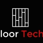Floor Techs, LLC