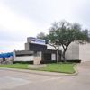 Citizens National Bank of Texas gallery