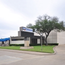 Citizens National Bank of Texas - Banks